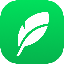 MP Chat - Live with Crypto