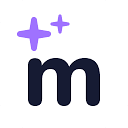 MPCard