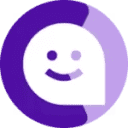 mple.ai