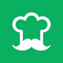 Mr. Cook AI