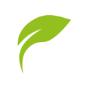 Mtech Digital Solutions