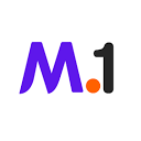 Mukh.1