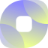 MultiFi