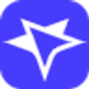 Multiplayer.app