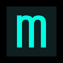 Munit.io
