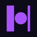 Muse Hub