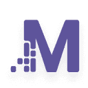 Muse Web Page Builder