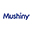 Mushiny Robotics