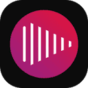 Music 2 Tube