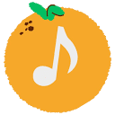 Music AI