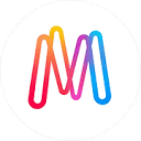 MusicDatak