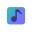MusicGenAI