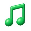 MusicGeneratorAI