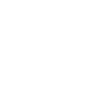 MusicTGA-HR