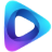 Musid.ai