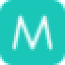 Musiio