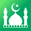 Muslim Pro App