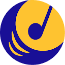 Muzify AI