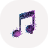 Muzix AI