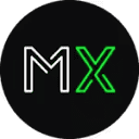 MX3D
