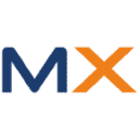 MXFACE
