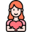 MY AI Girlfriend