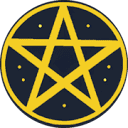 My AI Tarot - Free Tarot Card Readings