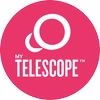 My Telescope