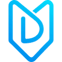 MyDesigns