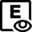 MyEyes.ai