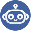 MyIP AI