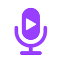 MyKaraoke Video
