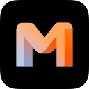 MyMemo AI