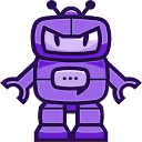 MyMod.AI