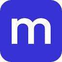 Mynd
