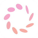 Myndai.app