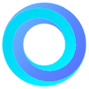MyNeo AI