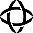 myNeutron AI Memory