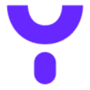 Mynu