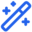 MyPoolDesigner.ai
