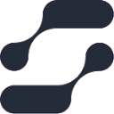 MyZone AI Chatbots