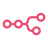 N8n LangChain Integration