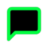 N8nChat