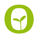 Naïo Technologies
