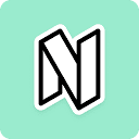 Nabla