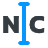 Name Combiner