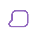 Namecoach