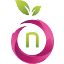 Namefruits