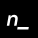 Nameles.app