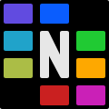 NameMesh